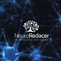 NeuroRedacer logo, NeuroRedacer contact details