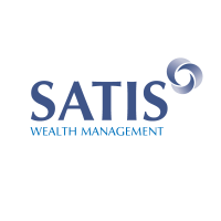 Satis Wealth Management logo, Satis Wealth Management contact details