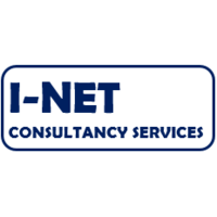 I-Net Consultancy Services logo, I-Net Consultancy Services contact details