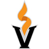 Smoky Valley Virtual Charter School logo, Smoky Valley Virtual Charter School contact details