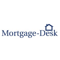 Mortgage-Desk logo, Mortgage-Desk contact details