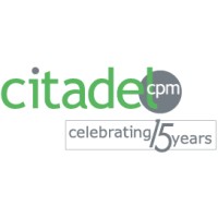 Citadel CPM, Inc logo, Citadel CPM, Inc contact details