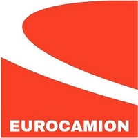 Eurocamion B.V. logo, Eurocamion B.V. contact details