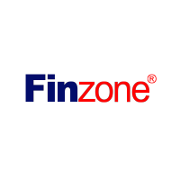 Shanghai Finzone Windows & Doors Co., Ltd logo, Shanghai Finzone Windows & Doors Co., Ltd contact details