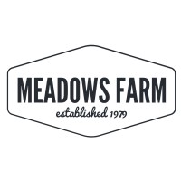 Meadows Farm LLC. logo, Meadows Farm LLC. contact details