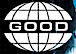 Good Water Warehouse Inc. logo, Good Water Warehouse Inc. contact details