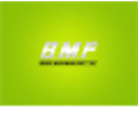 BMF - Brasileiro Motocross Freestyle logo, BMF - Brasileiro Motocross Freestyle contact details