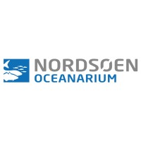 NordsÃ¸en Oceanarium logo, NordsÃ¸en Oceanarium contact details