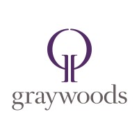 Graywoods logo, Graywoods contact details