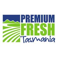 PREMIUM FRESH TASMANIA PTY LTD logo, PREMIUM FRESH TASMANIA PTY LTD contact details