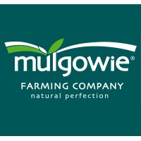 Mulgowie Farming Company logo, Mulgowie Farming Company contact details