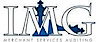 IMG Audit logo, IMG Audit contact details