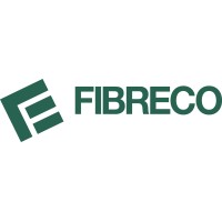 Fibreco Export Inc logo, Fibreco Export Inc contact details