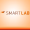 Smart Lab | Laboratório CAD/CAM logo, Smart Lab | Laboratório CAD/CAM contact details