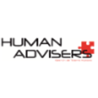 Human Advisers logo, Human Advisers contact details