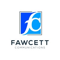 Fawcett Communications logo, Fawcett Communications contact details