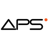 APS Advanced Productions and Support AG logo, APS Advanced Productions and Support AG contact details