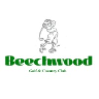 Beechwood Golf and Social House logo, Beechwood Golf and Social House contact details