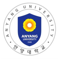 Anyang University logo, Anyang University contact details