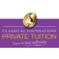 Classical Foundations Tuition  with Dr Alexander Moseley logo, Classical Foundations Tuition  with Dr Alexander Moseley contact details