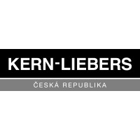 KERN-LIEBERS CR logo, KERN-LIEBERS CR contact details