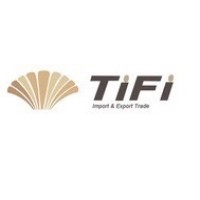 Shanghai Tifi Import & Export Trade Co., Ltd. logo, Shanghai Tifi Import & Export Trade Co., Ltd. contact details