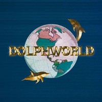 DolphinWorldMedia logo, DolphinWorldMedia contact details