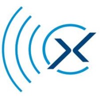 Xerius Tracking logo, Xerius Tracking contact details