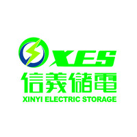 Xinyi Power Source Co.,Ltd logo, Xinyi Power Source Co.,Ltd contact details