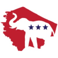 Republican Party of Fort Bend County Texas logo, Republican Party of Fort Bend County Texas contact details