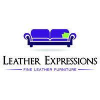 Leather Expressions logo, Leather Expressions contact details