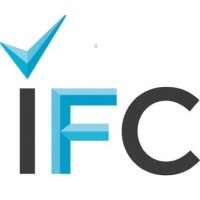 IFC Global Pty Ltd logo, IFC Global Pty Ltd contact details