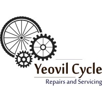 Yeovil Cycle Repairs & Servicing logo, Yeovil Cycle Repairs & Servicing contact details