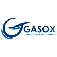 Gasox Bolivia logo, Gasox Bolivia contact details