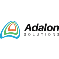 Adalon Solutions Kft. logo, Adalon Solutions Kft. contact details