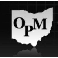 Ohio Precision Molding, Inc. logo, Ohio Precision Molding, Inc. contact details