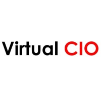 Virtual CIO Limited logo, Virtual CIO Limited contact details