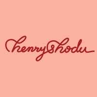 Henry & Hodu logo, Henry & Hodu contact details