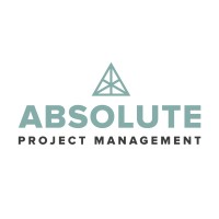 Absolute Project Management logo, Absolute Project Management contact details