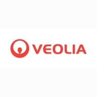 Veolia Water Technologies Suomi, Aquaflow Oy logo, Veolia Water Technologies Suomi, Aquaflow Oy contact details