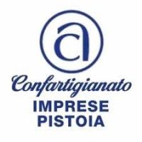 Confartigianato Imprese Pistoia logo, Confartigianato Imprese Pistoia contact details