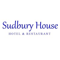 Sudbury House Hotel Limited logo, Sudbury House Hotel Limited contact details