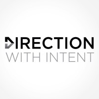 Direction With Intent logo, Direction With Intent contact details