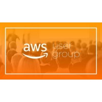 AWS User Group Lisbon logo, AWS User Group Lisbon contact details