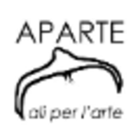 Aparte Soc Coop logo, Aparte Soc Coop contact details