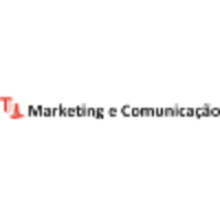 TT Marketing e Comunicação logo, TT Marketing e Comunicação contact details