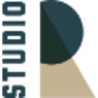 Studio Roex logo, Studio Roex contact details