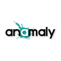 Anamaly Engineering & Design logo, Anamaly Engineering & Design contact details