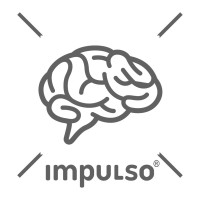 Centro de Neurorrehabilitación Impulso logo, Centro de Neurorrehabilitación Impulso contact details