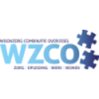 WoonZorg Combinatie Overijssel logo, WoonZorg Combinatie Overijssel contact details